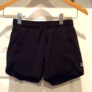 All In Motion Activewear Size M (7/8)